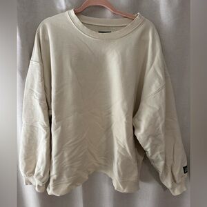 Daily Drills Sand Crew